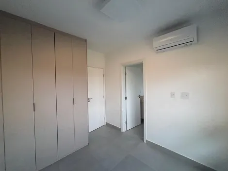Sao Jose do Rio Preto Jardim Paulistano Apartamento Locacao R$ 4.700,00 Condominio R$850,00 3 Dormitorios 2 Vagas 