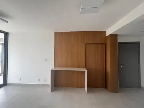 Sao Jose do Rio Preto Jardim Paulistano Apartamento Locacao R$ 5.000,00 Condominio R$850,00 3 Dormitorios 2 Vagas 