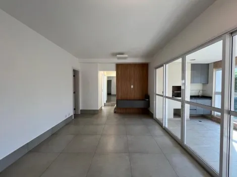 Sao Jose do Rio Preto Jardim Moyses Miguel Haddad Apartamento Venda R$990.000,00 Condominio R$720,00 2 Dormitorios 2 Vagas 