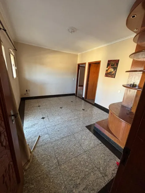 Sao Jose do Rio Preto Eldorado Casa Locacao R$ 2.000,00 2 Dormitorios 1 Vaga 