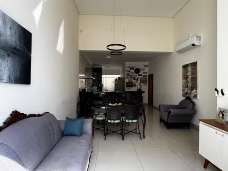 Bady Bassitt Bosque das Laranjeiras 2 Casa Venda R$680.000,00 3 Dormitorios 2 Vagas Area do terreno 220.00m2 