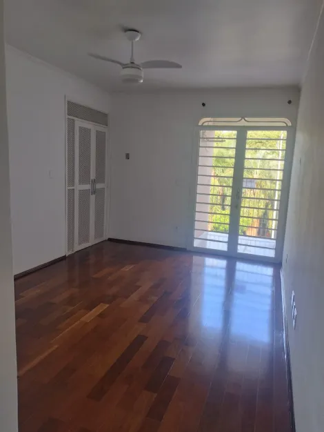 Sao Jose do Rio Preto Vila Ercilia Apartamento Venda R$295.000,00 Condominio R$230,00 2 Dormitorios 1 Vaga 