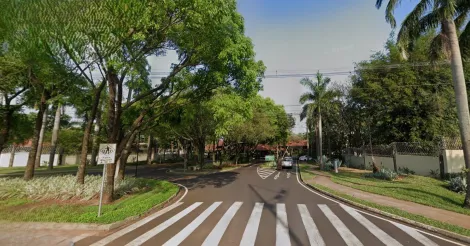 Sao Jose do Rio Preto Condominio Debora Cristina Terreno Venda R$3.500.000,00  Area do terreno 1120.00m2 