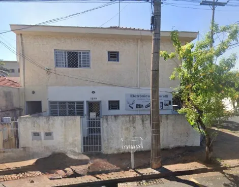 Sao Jose do Rio Preto Parque Industrial Casa Venda R$420.000,00 2 Dormitorios  Area do terreno 242.00m2 
