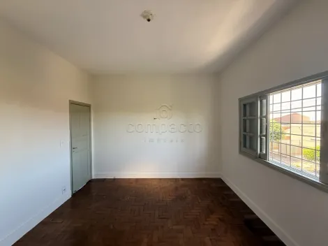 Sao Jose do Rio Preto Parque Industrial Casa Venda R$400.000,00 2 Dormitorios 1 Vaga Area do terreno 60.00m2 
