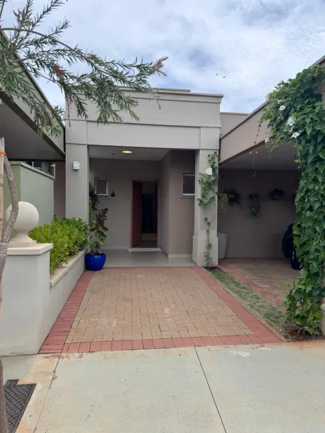 Bady Bassitt Condominio Raizes Impperial Casa Venda R$790.000,00 2 Dormitorios 2 Vagas 