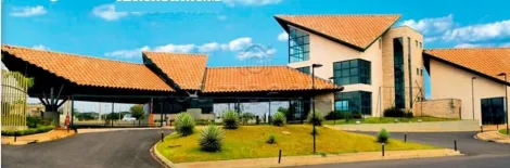 Mirassol Condominio Golden Park Residence Casa Venda R$6.000.000,00 Condominio R$800,00 4 Dormitorios 3 Vagas Area do terreno 600.00m2 