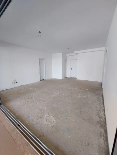 Sao Jose do Rio Preto Jardim Paulistano Apartamento Venda R$1.650.000,00 Condominio R$1.500,00 3 Dormitorios 3 Vagas 