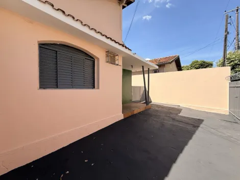 Sao Jose do Rio Preto Parque Industrial Casa Venda R$350.000,00 3 Dormitorios 3 Vagas 