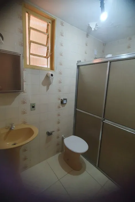 Sao Jose do Rio Preto Pinheiros Apartamento Venda R$315.000,00 Condominio R$395,00 3 Dormitorios 2 Vagas 