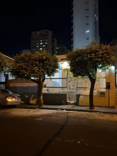 Sao Jose do Rio Preto Vila Imperial Casa Venda R$670.000,00 3 Dormitorios  Area do terreno 200.00m2 