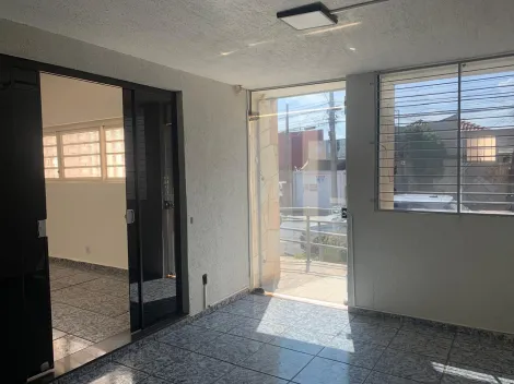 Sao Jose do Rio Preto Parque Industrial Estabelecimento Locacao R$ 3.500,00  Area do terreno 242.00m2 