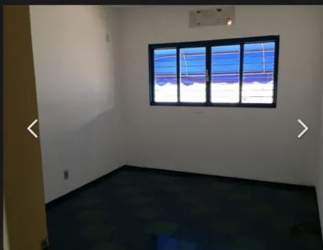 Sao Jose do Rio Preto Centro Comercial Locacao R$ 15.000,00  Area do terreno 1.00m2 