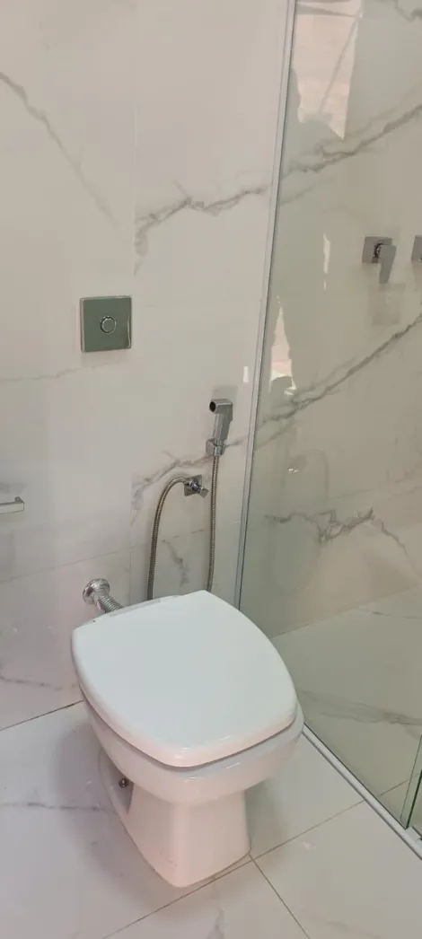 Sao Jose do Rio Preto Residencial Setsul II Casa Venda R$749.000,00 2 Dormitorios 2 Vagas Area do terreno 200.00m2 