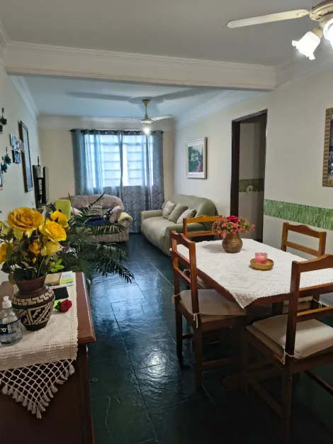 Sao Jose do Rio Preto Parque Industrial Apartamento Venda R$260.000,00 3 Dormitorios 1 Vaga 