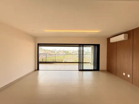 Sao Jose do Rio Preto Nova Redentora Apartamento Locacao R$ 7.500,00 Condominio R$1.590,00 3 Dormitorios 2 Vagas 