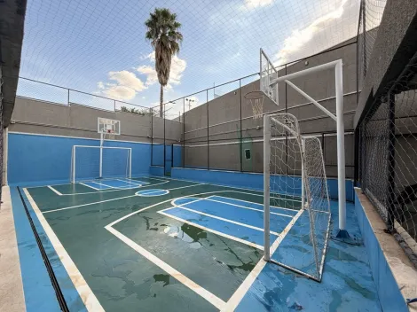 Sao Jose do Rio Preto Nova Redentora Apartamento Locacao R$ 7.900,00 Condominio R$1.590,00 3 Dormitorios 2 Vagas 