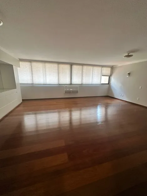 Sao Jose do Rio Preto Centro Apartamento Venda R$700.000,00 Condominio R$2.026,58 3 Dormitorios 2 Vagas 