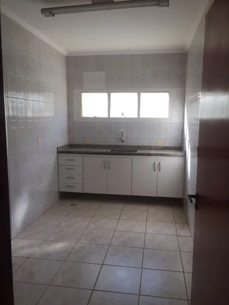 Sao Jose do Rio Preto Jardim Vivendas Apartamento Venda R$380.867,14 Condominio R$320,00 3 Dormitorios 2 Vagas 