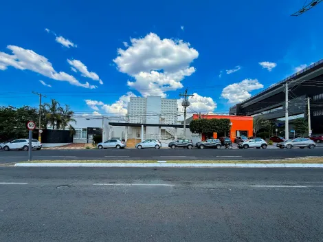 Sao Jose do Rio Preto Universitario Salao Locacao R$ 22.000,00  15 Vagas Area do terreno 650.00m2 