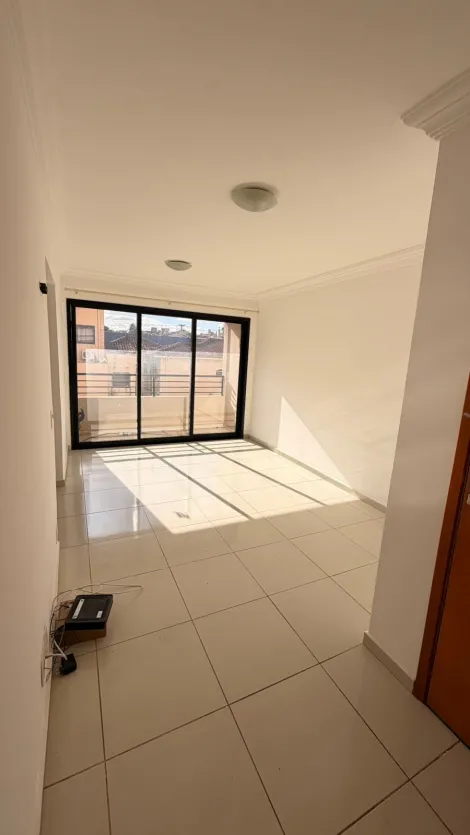 Sao Jose do Rio Preto Vila Nossa Senhora da Paz Apartamento Venda R$330.000,00 Condominio R$414,87 2 Dormitorios 1 Vaga 