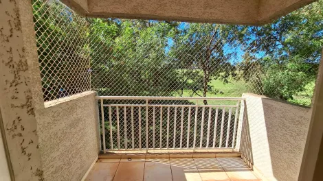 Sao Jose do Rio Preto Pinheiros Apartamento Venda R$450.000,00 Condominio R$390,00 2 Dormitorios 1 Vaga 