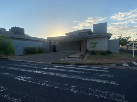 Sao Jose do Rio Preto Condominio Residencial Buona Vita Casa Venda R$1.450.000,00 Condominio R$550,00 3 Dormitorios 4 Vagas Area do terreno 470.39m2 
