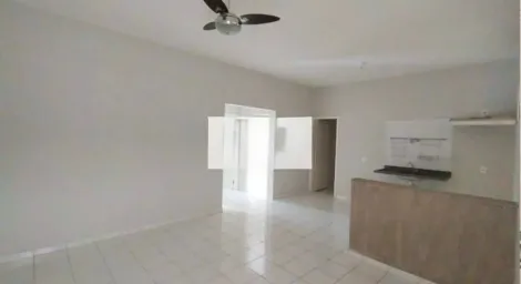 Aracatuba Umuarama Apartamento Venda R$200.000,00 2 Dormitorios 2 Vagas 