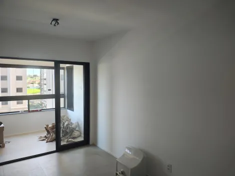 Sao Jose do Rio Preto Jardim Tarraf II Apartamento Venda R$850.000,00 2 Dormitorios 2 Vagas 