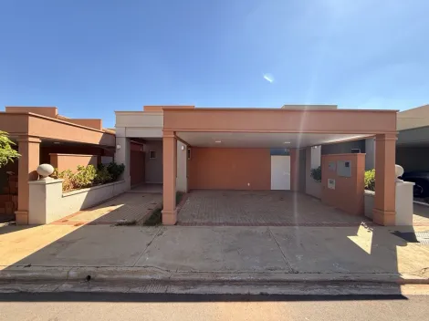 Bady Bassitt Condominio Raizes Impperial Casa Venda R$650.000,00 Condominio R$521,00 2 Dormitorios 3 Vagas Area do terreno 180.00m2 