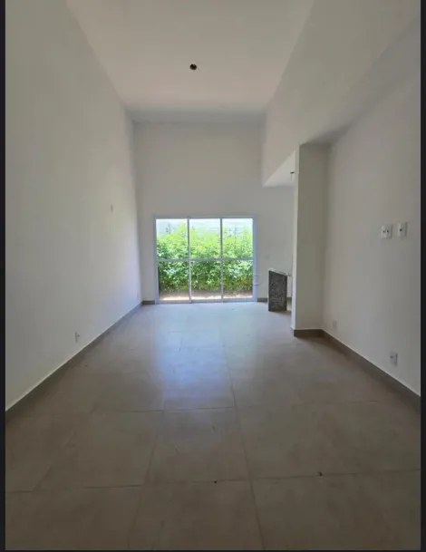 Bady Bassitt Condominio Raizes Impperial Casa Venda R$550.000,00 Condominio R$521,20 2 Dormitorios 2 Vagas Area do terreno 132.00m2 