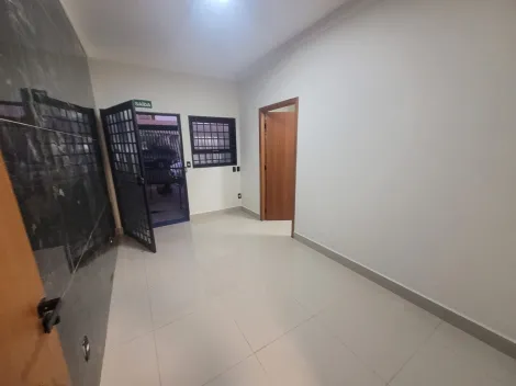 Sao Jose do Rio Preto Parque Industrial Salao Locacao R$ 5.700,00  2 Vagas 