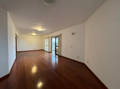 Sao Jose do Rio Preto Vila Redentora Apartamento Venda R$850.000,00 Condominio R$1.390,00 3 Dormitorios 2 Vagas 