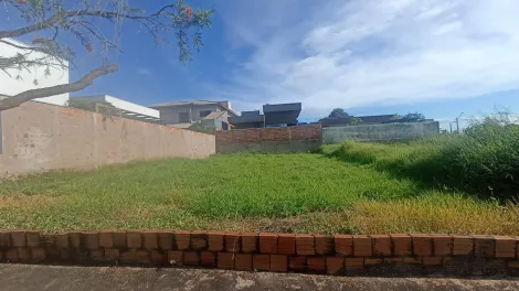 Mirassol Jardim Renascenca Terreno Venda R$205.000,00  Area do terreno 450.00m2 