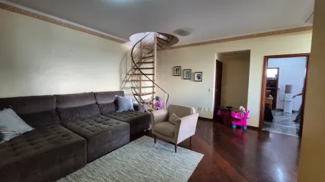 Sao Jose do Rio Preto Vila Redentora Apartamento Venda R$420.000,00 Condominio R$1.200,00 4 Dormitorios 1 Vaga 