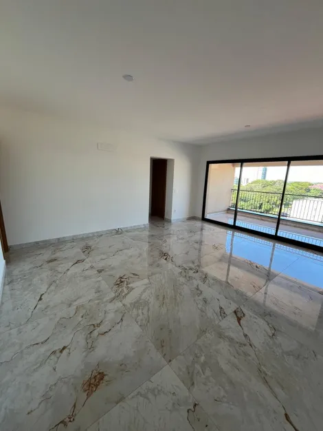 Sao Jose do Rio Preto Jardim Vivendas Apartamento Venda R$1.200.000,00 Condominio R$1.200,00 3 Dormitorios 2 Vagas 