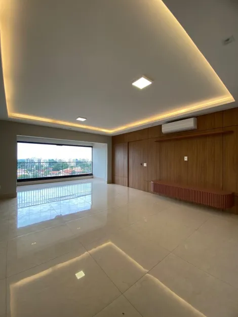 Sao Jose do Rio Preto Jardim Vivendas Apartamento Venda R$1.500.000,00 Condominio R$1.200,00 2 Dormitorios 2 Vagas 