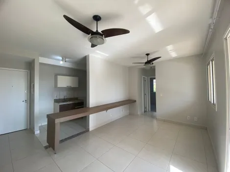 Sao Jose do Rio Preto Jardim Tarraf II Apartamento Venda R$345.000,00 Condominio R$400,00 2 Dormitorios 1 Vaga 