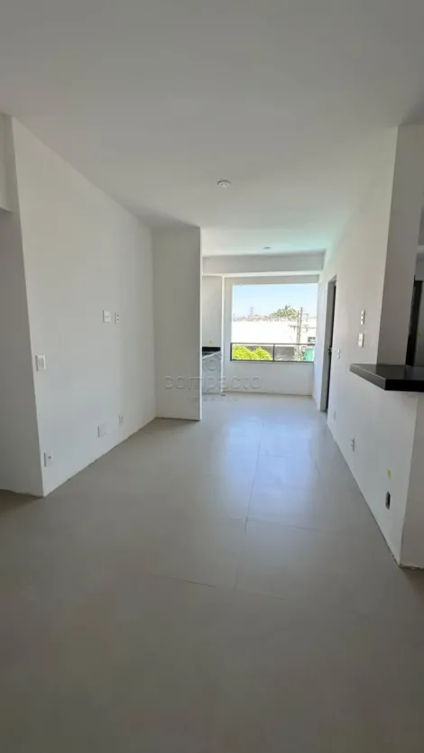 Sao Jose do Rio Preto Jardim Maracana Apartamento Venda R$589.000,00 2 Dormitorios 1 Vaga 