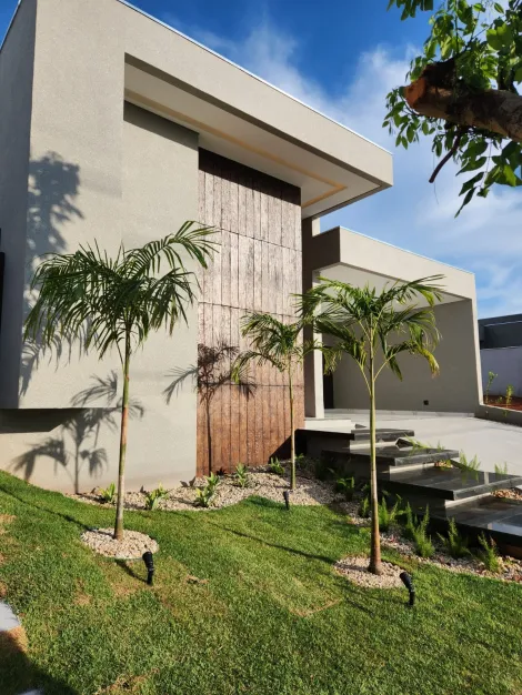 Mirassol Terra Vista Residence Club Casa Venda R$1.790.000,00 3 Dormitorios 3 Vagas Area do terreno 378.00m2 