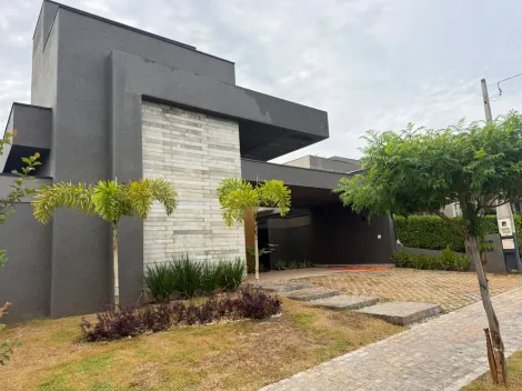 Mirassol Terra Vista Residence Club Casa Venda R$1.750.000,00 3 Dormitorios 2 Vagas Area do terreno 390.00m2 