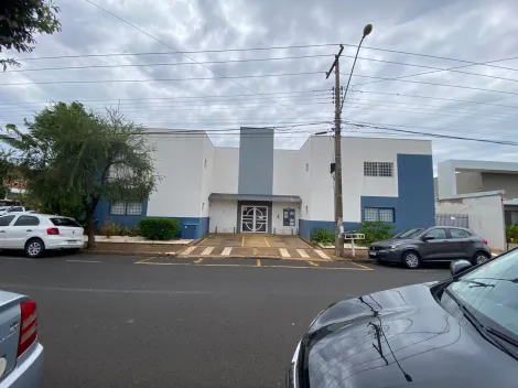 Sao Jose do Rio Preto Vila Sao Jose Comercial Venda R$260.000,00 Condominio R$270,00  1 Vaga 