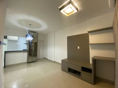 Sao Jose do Rio Preto Pinheiros Apartamento Venda R$735.000,00 Condominio R$600,00 3 Dormitorios 2 Vagas 
