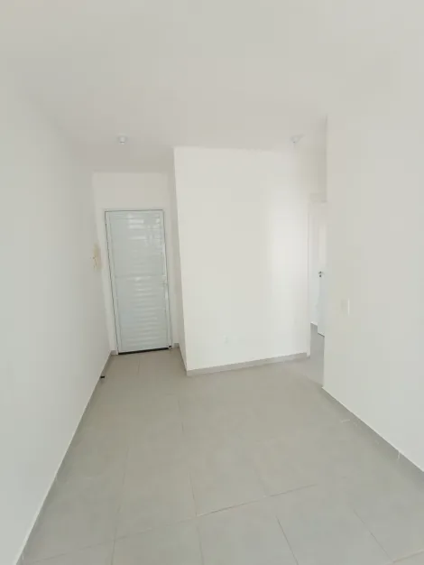 Bady Bassitt Garden RNI Casa Locacao R$ 1.300,00 Condominio R$350,00 2 Dormitorios 1 Vaga Area do terreno 100.00m2 