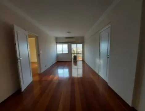 Sao Jose do Rio Preto Vila Imperial Apartamento Venda R$340.000,00 Condominio R$600,00 2 Dormitorios 2 Vagas 