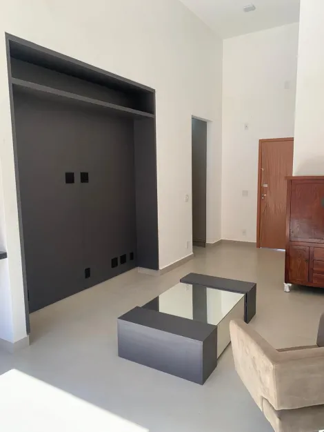 Bady Bassitt Condominio Raizes Impperial Casa Venda R$750.000,00 Condominio R$550,00 2 Dormitorios 2 Vagas Area do terreno 307.00m2 