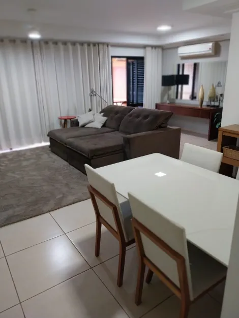Sao Jose do Rio Preto Jardim Vivendas Apartamento Venda R$880.000,00 Condominio R$1.000,00 3 Dormitorios 2 Vagas 