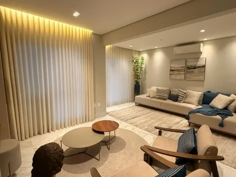 Sao Jose do Rio Preto Jardim Tarraf II Casa Venda R$1.000.000,00 Condominio R$950,00 3 Dormitorios 2 Vagas 