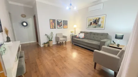Bady Bassitt Jardim Tropical Casa Venda R$680.000,00 3 Dormitorios 2 Vagas Area do terreno 275.00m2 