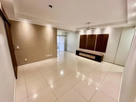 Sao Jose do Rio Preto Jardim Walkiria Apartamento Venda R$520.000,00 3 Dormitorios 1 Vaga 